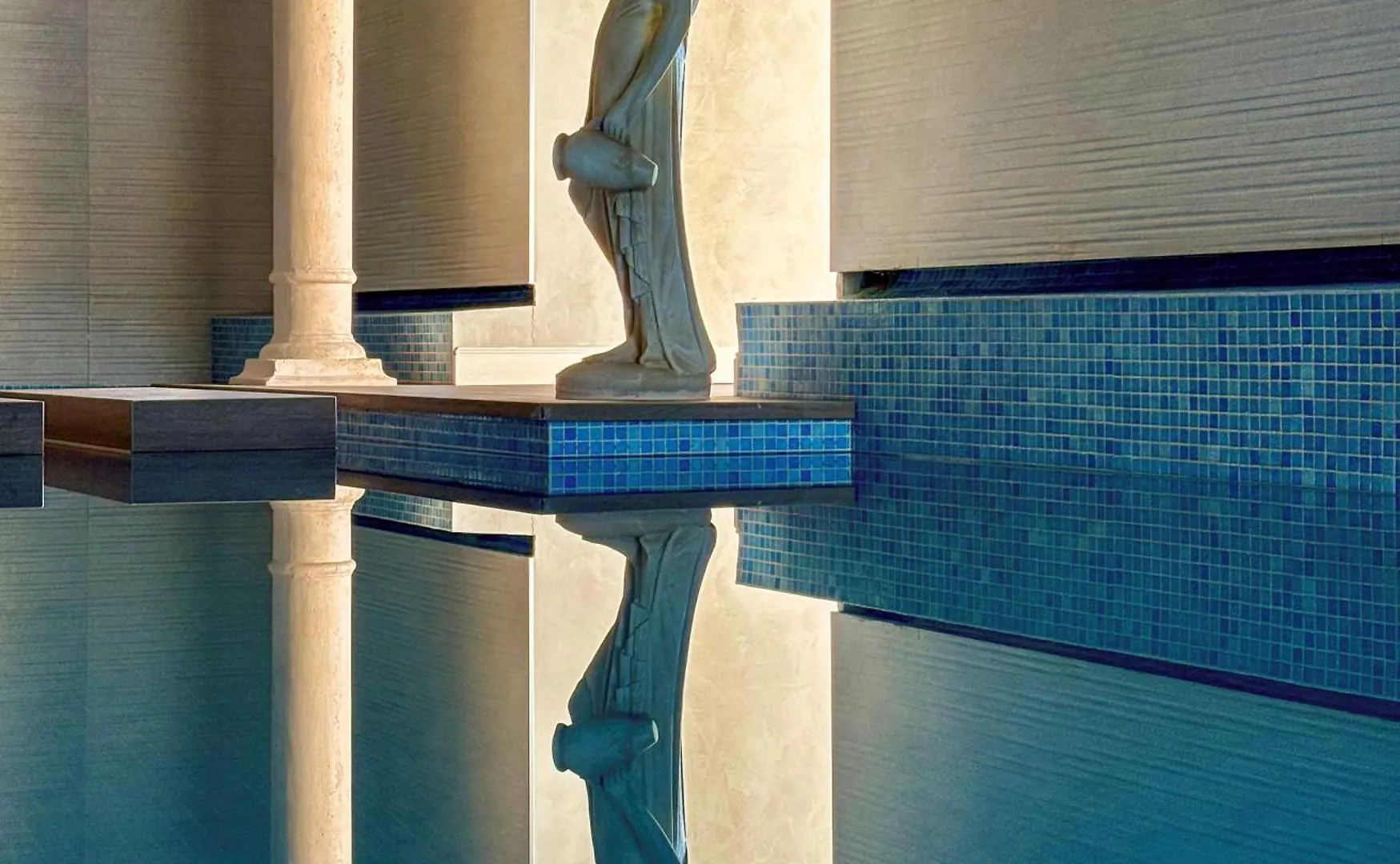 Finca Sa Bastida Luxury Retreat & Spa Adults Only Sant Joan Hotel