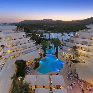 4* Appart hôtel Viva Eden