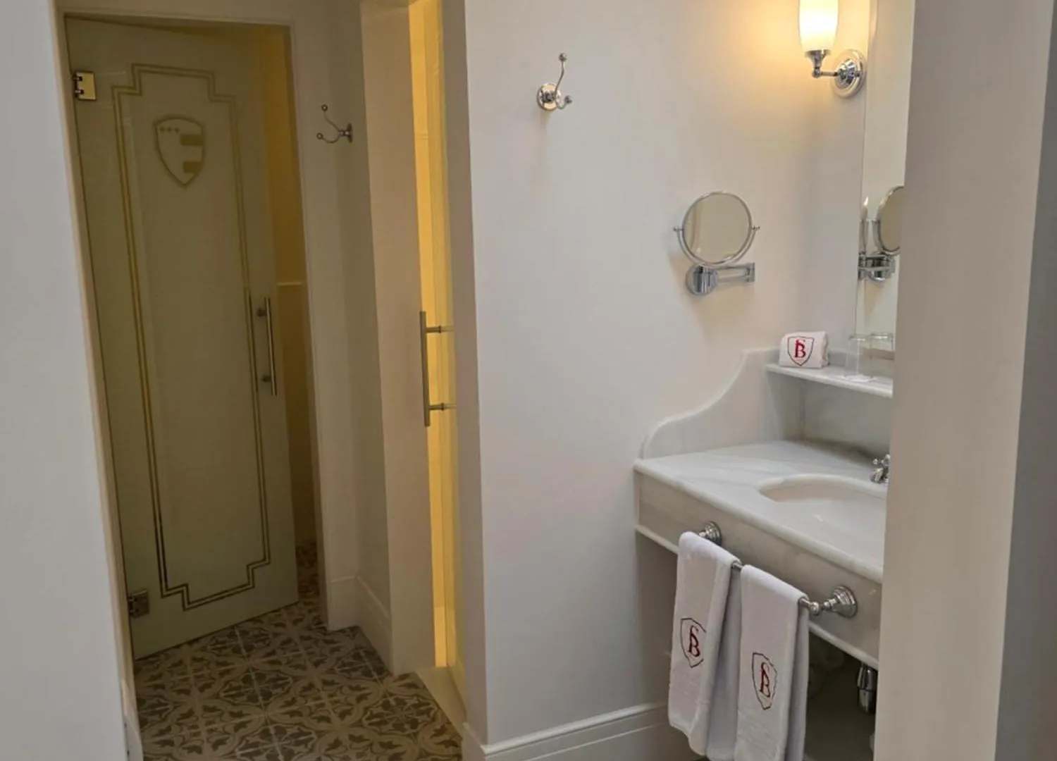 Finca Sa Bastida Luxury Retreat & Spa Adults Only Sant Joan Hotel